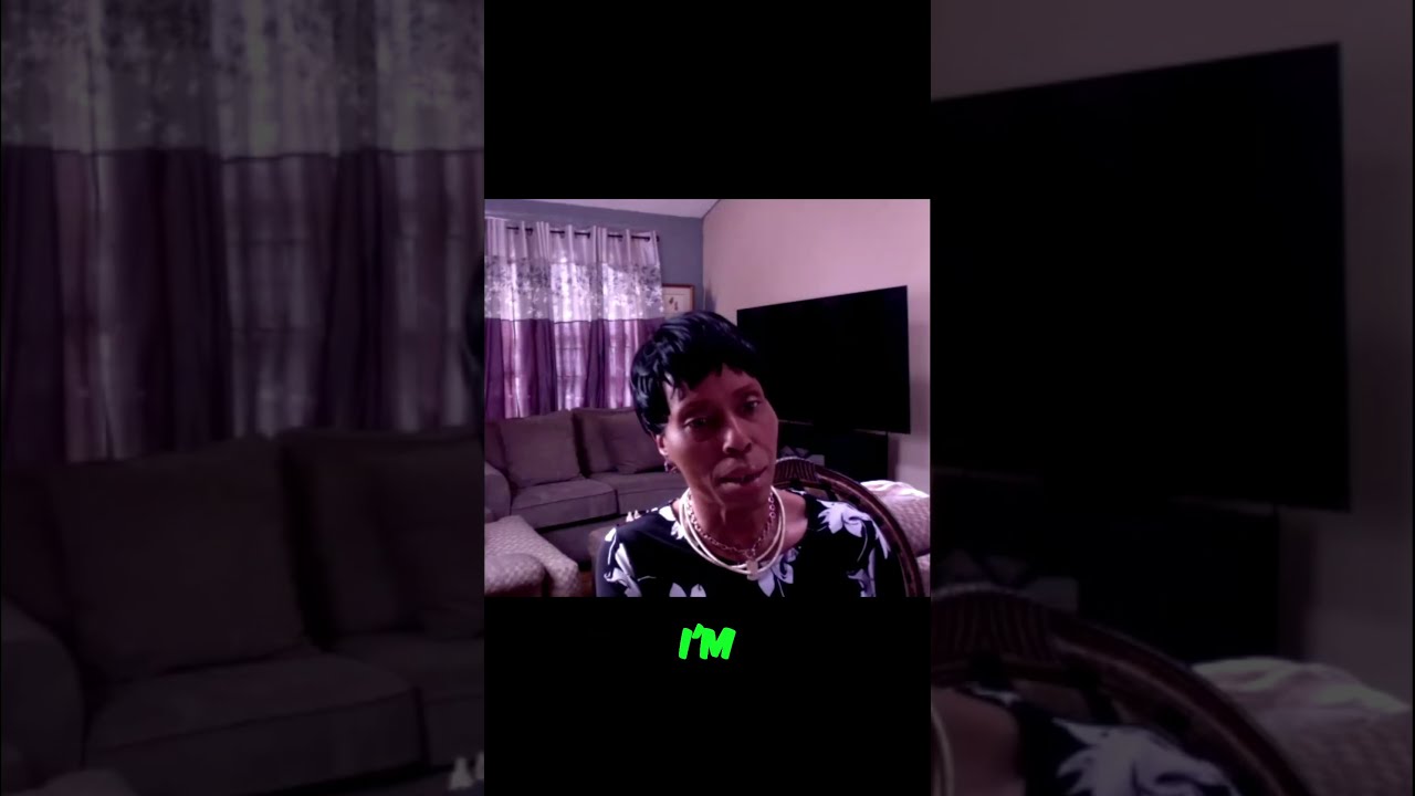 Mom S Mental Health Mission From Helpless To Hopeful Hero