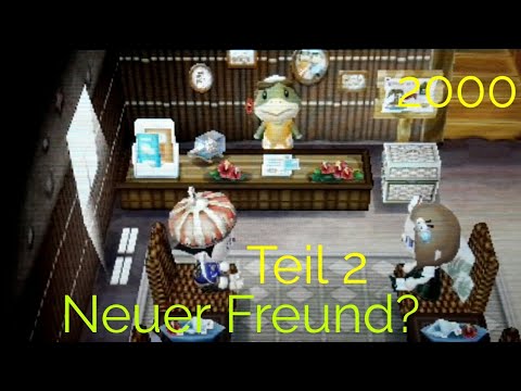 Ich Suche Freund Ich Suche Freund
