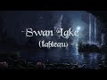 Swan Lake tableau - P.Tchaikovsky (HQ)