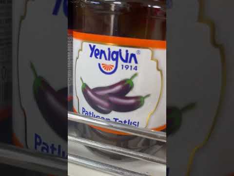 Какое бы хотели попробовать больше всего? #обзор #рекомендации #еда #рек #shorts #вкусно #асмр