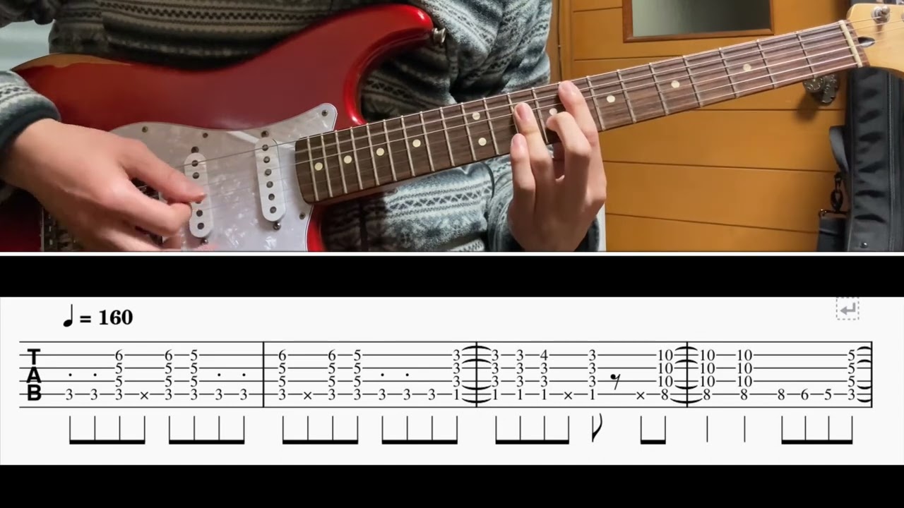 maxresdefault.jpg?sqp=-