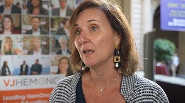 Mechanical forces in the CLL microenvironment and the importance of modeling them in vitro