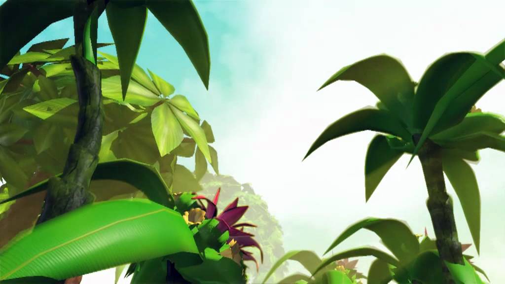 Ostrov_day_fluid_volume.mp4