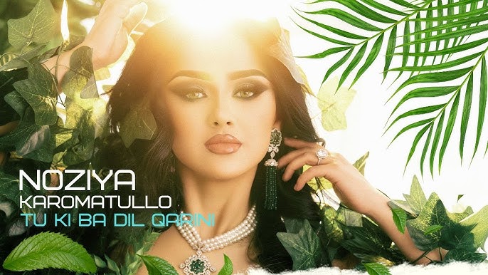 Xxx eng yaxshi rasm Santexnikni chaqirib, ruscha video bilan aldadim.