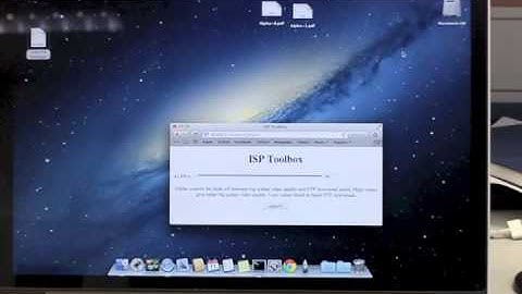 Improving home internet video playback quality using a novel SDN scheme at the ISP