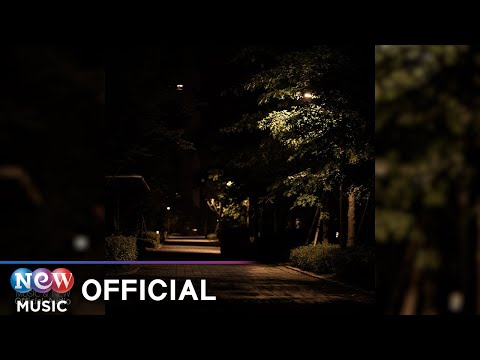 [BALLAD] Park Ji Sung (박지성) - Empty (텅 빈 마음)