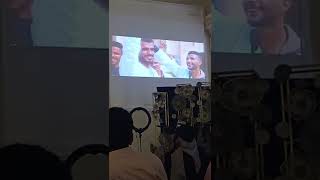 ١ يوليو، ٢٠٢٢