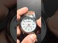 Timex Expedition T44381E6   indiglo watch