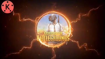 How to Make Storm Effect Intro in Kinemaster in Hindi