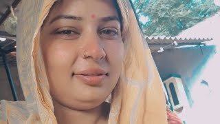 Sangeeta raj comedy101 is live