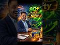 Live Trading with Karol | How to Start Trading in 2026 @KarolSEBIRegisteredIITian