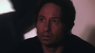 Hank Moody Edit | literally me*