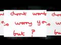 IF NO-ONE SANG from cd ZABADAK a howard/blaikley songbook by janus