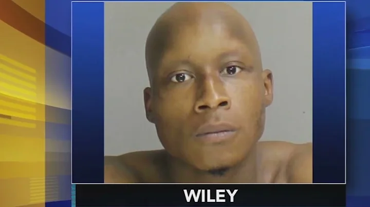 Suspect charged after shootout with officer at Kin...