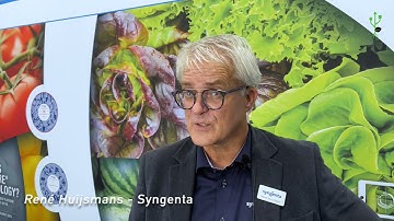 Aftermovie Seed meets Technology 2021