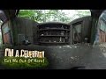 Explore the Outback Shack | 360° Video | I'm A Celebrity... Get Me Out Of Here!