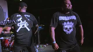 [hate5six] Dissent - September 28, 2017