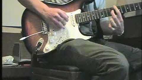 Danelectro Reel Echo Jam