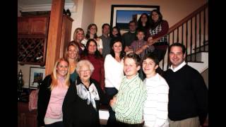 Grandma Slideshow 2015
