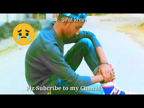 tari-pari-pari-akhia..-new-song-2019