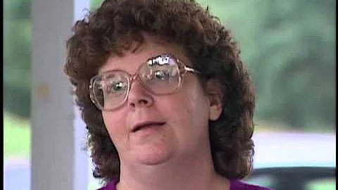 Susan Plyler and Blanton Smith Interviews