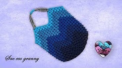 Lidia Crochet Knitting Youtube