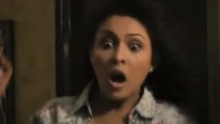 Kaun Hai? - Bhoot Returns (Dialogue Promo 1)
