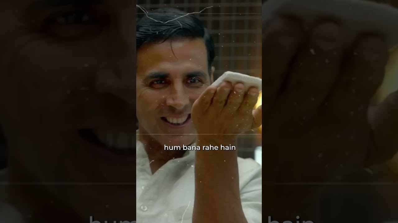 जिस पर यहां बात करने से डरते हैं उसे OSCAR मिला #shortvideo #ytshorts