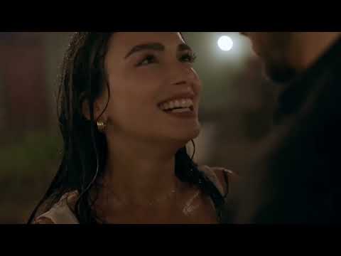 مسلسل عيناك كالبحر الأسود الحلقه 3 مدبلج بالعربيه Full HD 