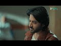 Ghulam Bashah Sundri Ep 09 Teaser Imran Ashraf Hina Afridi Zaviyar Nauman Green TV