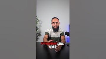 When Numbers Get Messy: The Hidden Power of Pythagoras