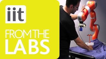 Robotics - Autonomous Robotic Valve Turning: A Hierarchical Approach