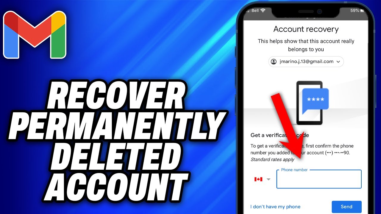 how-to-recover-permanently-deleted-gmail-account-2025-easy-fix