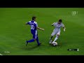 Uefa Europa League | Chelsea vs Florentina Quarter Finals 2nd | Pes 2021