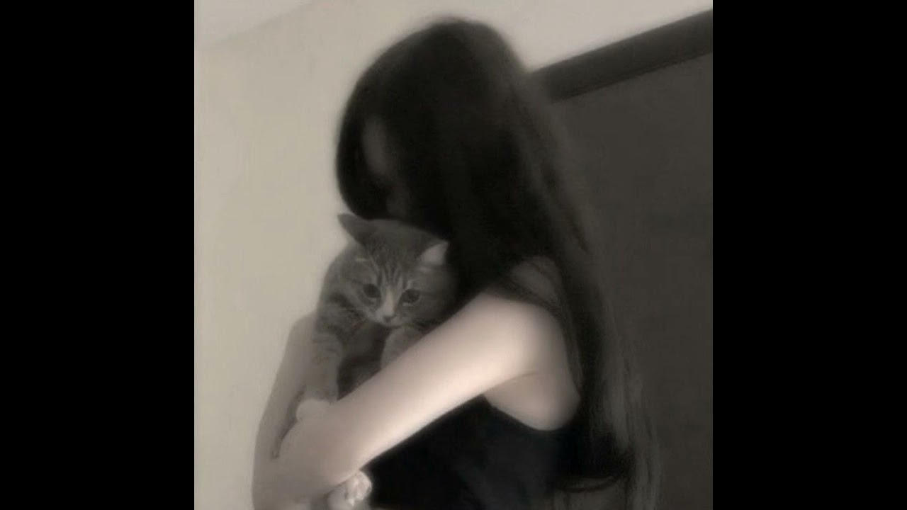 Placebo ft.David Bowie - Without You I'm Nothing ( slowed & reverb  )