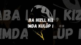 Mehmet Baba #tiktok #rap #türkçe