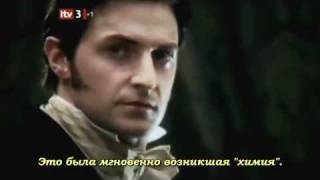 Affairs of the Heart. Rus subtitles