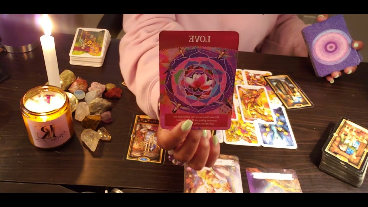 AQUARIUS ♒️ THE FALSE IMAGE THIS DELUSIONAL PERSON PAINTED OF YOU DOESN’T ADD UP.