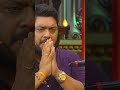        comedy utsavam  viral cut  flowers tv