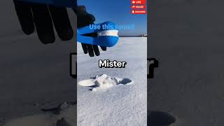 || Use this sound for views || @patriciasoutherland4484 #shorts #edit #editshorts #popular
