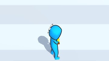 Max Level In Merge Grabber Game ! Part 1