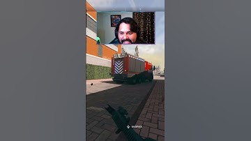 SKILL BASED HIT REG? #shortsfeed