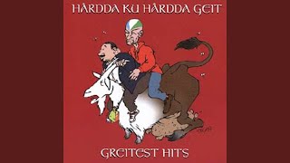 Håcken f-n ha klöfft deg då