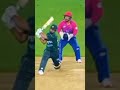 “Dekhte hain AJ Fogi India ke khilaaf kaisa perform karta hai! comment ma batao”