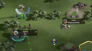 Como Conseguir llaves Doradas en GOT Dragonfire