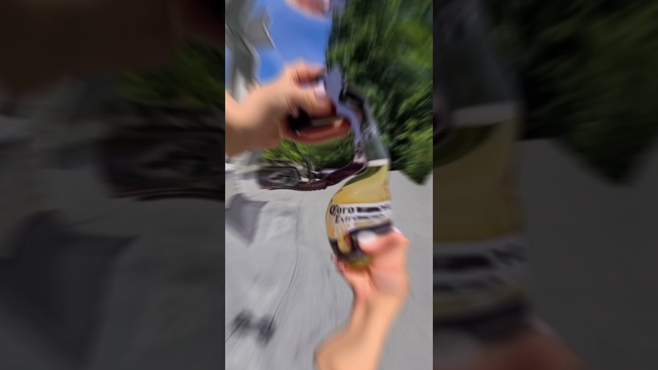 Day or night parties? 