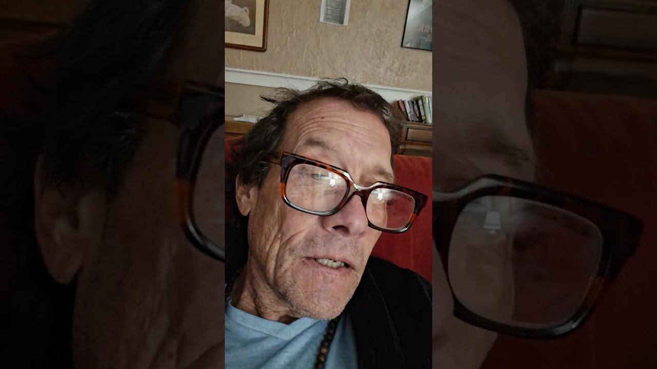 голосовые шлепки