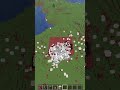 Voy a detonar tantos botes de TNT como suscriptores tenga. Día 22
