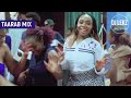 TAARAB VIDEO MIX 2022 Mp3 Song