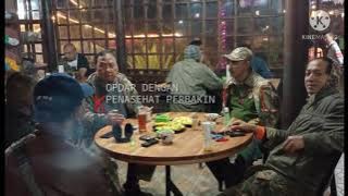 All We Are By.Richello